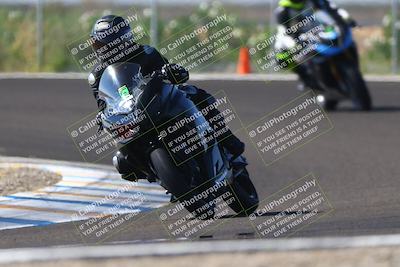 media/Sep-20-2025-TrackDaz (Sat) [[27f0cde673]]/C Group/240pm (Turn 9)/